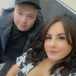 Joanne Harper - @joanneharper92 - Instagram