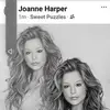 Joanne Harper - @joanne.harper77 - TikTok