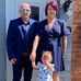 Joanne Harper - Facebook