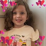 Joanne Harper - @joanne.harper27 - Instagram