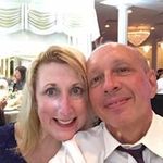 Joanne Harper - @joanneharper5673 - Instagram