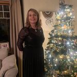 Joanne Harper - @joanne.harper.982 - Instagram