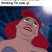 Joanne Harper  - Facebook