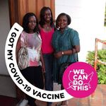 Joanne Harper - @joannewilliams7092 - Instagram
