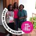 Joanne Harper - Facebook