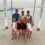 Joanne Harper - @harpers_christmas_creations - Instagram
