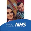 Joanne Harper - @joanneharper03 - TikTok