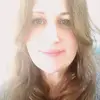Joanne Harper - @joanne.harper2 - TikTok