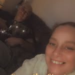 Joanne Harper - @joannelouiseharper - Instagram