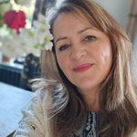 Joanne Harper - @jojo.harper - Instagram