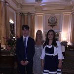 Joanne Harper - @joanneharper1969 - Instagram