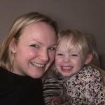 Joanne Harper - @joanne.turvey - Instagram