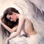 joanne harper - @joanneharper8903 - Instagram