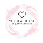 𝒋𝒐𝒂𝒏𝒏𝒆 𝒉𝒂𝒓𝒑𝒆𝒓 - @melted.with.love - Instagram