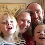 Joanne Harper - @joanne.harper77 - Instagram