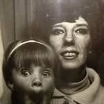 Joanne Harper - @joharper64 - Instagram