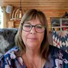 Joanne Harper - @joanneharper_ - TikTok