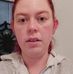 Joanne Harper - Facebook