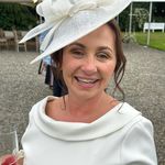 Joanne Harper - @joanneharper4462 - Instagram