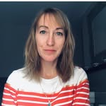 Joanne Harper - @jo1harper - Instagram