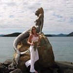 Joanne Harper - @joanneharper1 - Instagram
