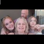 Joanne Harper - @joanneharper8704 - Instagram