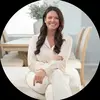 Joanne Harper - @joanne_harper - TikTok