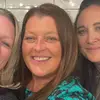 Joanne Harper - @jo.harper73 - TikTok