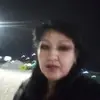 Joanne Harper - @joanne.harper4 - TikTok