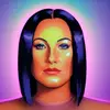 joanneharper - @joannehart84 - TikTok