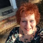 Jo Ann Harrell - @joannharrell - Instagram