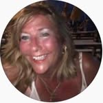 Jo anne Harrell - @sunshinegrace6 - Instagram