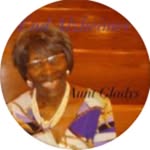 Joann Harrell - @ja.harre1957 - Instagram
