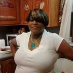 Joann Harrell - @joann.harrell - Instagram
