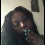 Joann Harrell - @harrelljoann - Instagram