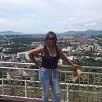 Joann Harrell - @joannharrell40 - Instagram