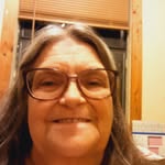 Joann Harrell - @joann.harrell.790 - Instagram