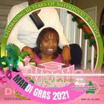 Joann Harrell - @joann.harrell.98871 - Instagram