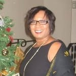 Joann Harrell - @joann.harrell.56 - Instagram
