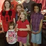 Joann Harrell - @joann.harrell.75 - Instagram