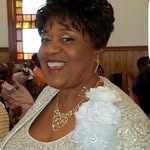 JoAnn Harrell - @joann.harrell.3950 - Instagram