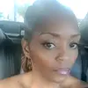 JoAnn Harrell-Humphries - @joannharrell_humphries - TikTok