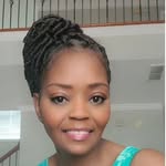 JoAnn Harrell-Humphries - @tillie_ann427 - Instagram
