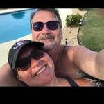 Joanne Cadegan Harrell - @cadeganharrell - Instagram