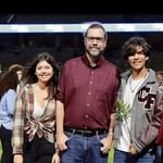 Joanne Fernandez Harrell - @jfharrell - Instagram