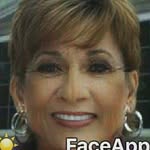 Joanne Harrell - @mojoharrell33 - Instagram