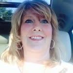 JoAnne Harrell - @jojorawls61 - Instagram
