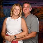 Joanne Harrell - @harrelljoanne - Instagram
