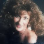 Joanne Harrell Floyd - @floydjoanneharrell - Instagram