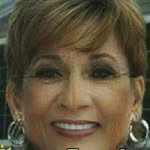 Joanne Harrell Floyd - @joanneharrellfloyd - Instagram